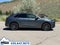 2021 Audi Q8 55 Prestige quattro