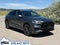2021 Audi Q8 55 Prestige quattro
