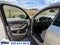 2016 Audi Q5 2.0T Premium Plus quattro