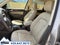 2016 Audi Q5 2.0T Premium Plus quattro