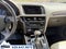 2016 Audi Q5 2.0T Premium Plus quattro