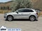 2016 Audi Q5 2.0T Premium Plus quattro