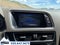 2016 Audi Q5 2.0T Premium Plus quattro