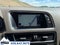 2016 Audi Q5 2.0T Premium Plus quattro