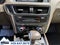 2016 Audi Q5 2.0T Premium Plus quattro