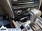 2016 Audi Q5 2.0T Premium Plus quattro