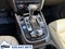 2016 Audi Q5 2.0T Premium Plus quattro