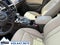 2016 Audi Q5 2.0T Premium Plus quattro