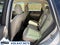 2016 Audi Q5 2.0T Premium Plus quattro