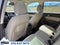 2016 Audi Q5 2.0T Premium Plus quattro