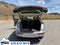2016 Audi Q5 2.0T Premium Plus quattro