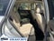 2016 Audi Q5 2.0T Premium Plus quattro