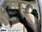 2016 Audi Q5 2.0T Premium Plus quattro