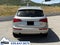2016 Audi Q5 2.0T Premium Plus quattro