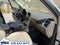 2016 Audi Q5 2.0T Premium Plus quattro