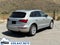 2016 Audi Q5 2.0T Premium Plus quattro