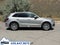 2016 Audi Q5 2.0T Premium Plus quattro