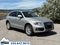 2016 Audi Q5 2.0T Premium Plus quattro