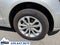 2016 Audi Q5 2.0T Premium Plus quattro