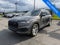 2021 Audi Q7 45 Premium Plus quattro