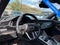 2021 Audi Q7 45 Premium Plus quattro