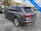 2021 Audi Q7 45 Premium Plus quattro
