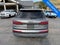 2021 Audi Q7 45 Premium Plus quattro