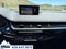 2017 Audi Q7 3.0T Prestige quattro