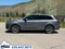 2017 Audi Q7 3.0T Prestige quattro