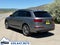 2017 Audi Q7 3.0T Prestige quattro