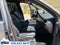 2017 Audi Q7 3.0T Prestige quattro