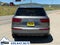 2017 Audi Q7 3.0T Prestige quattro