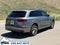2017 Audi Q7 3.0T Prestige quattro
