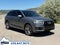 2017 Audi Q7 3.0T Prestige quattro