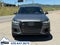 2017 Audi Q7 3.0T Prestige quattro