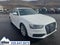 2015 Audi A4 2.0T Premium quattro