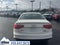 2015 Audi A4 2.0T Premium quattro