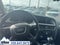 2015 Audi A4 2.0T Premium quattro
