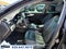 2018 Audi A4 2.0T ultra Premium