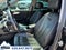 2018 Audi A4 2.0T ultra Premium