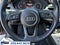2018 Audi A4 2.0T ultra Premium