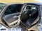 2018 Audi A4 2.0T ultra Premium