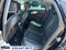 2018 Audi A4 2.0T ultra Premium