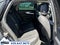 2018 Audi A4 2.0T ultra Premium