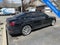 2018 Audi A4 2.0T ultra Premium
