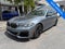 2022 BMW 5 Series M550i xDrive