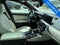 2022 BMW 5 Series M550i xDrive