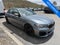 2022 BMW 5 Series M550i xDrive