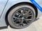 2022 BMW 5 Series M550i xDrive