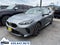 2025 BMW 2 Series 228 xDrive Gran Coupe